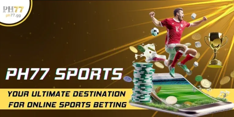 Hướng dẫn tải ứng dụng FCB8 mới nhất