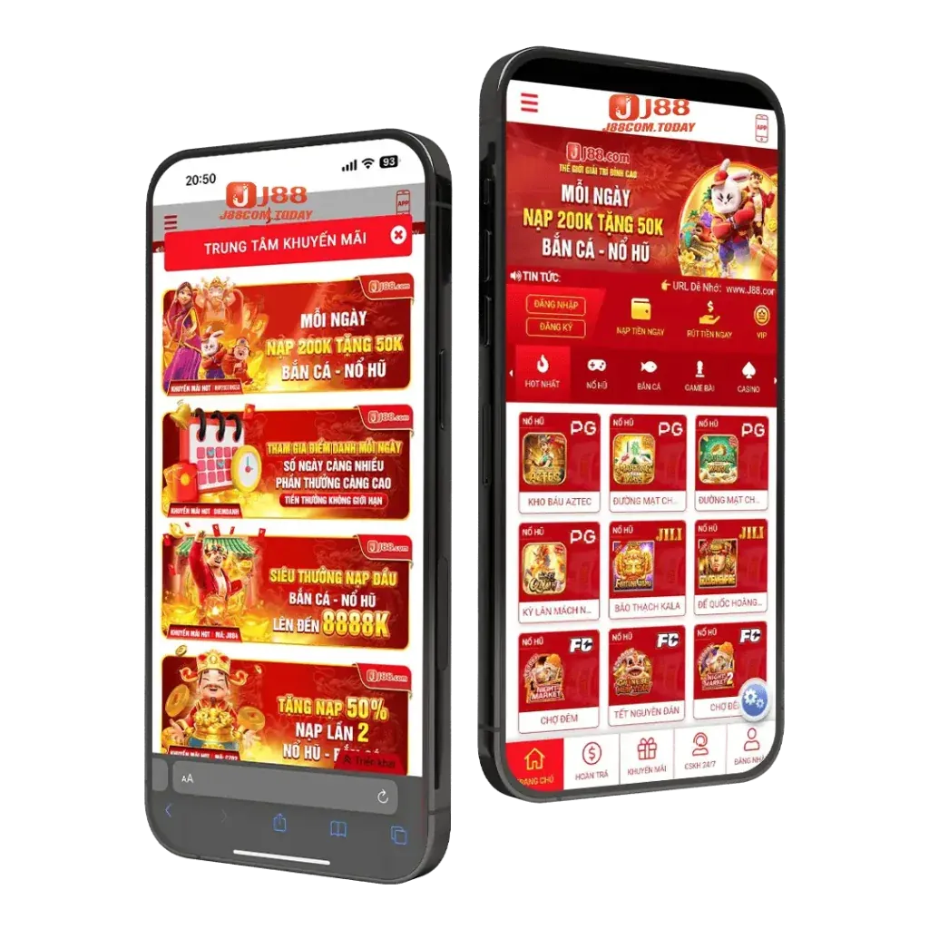 Khuyến mãi FCB8