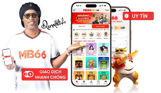 Kho game đa dạng tại FCB8