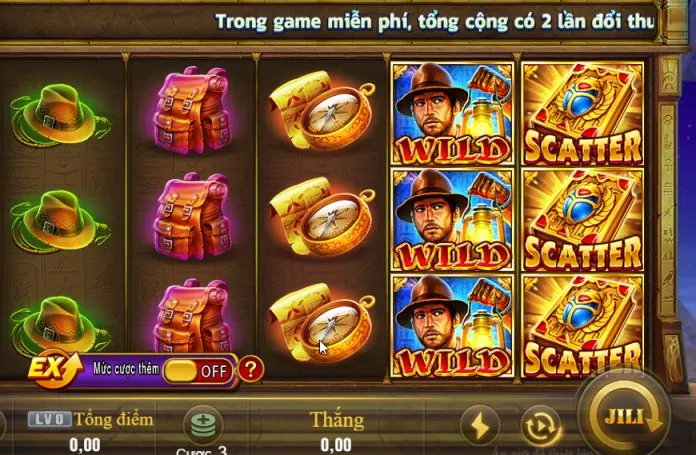 Lợi ích khi tham gia FCB8