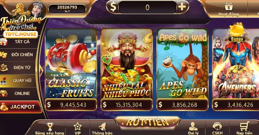 Trận đấu đá gà trực tiếp kịch tính trên FCB8