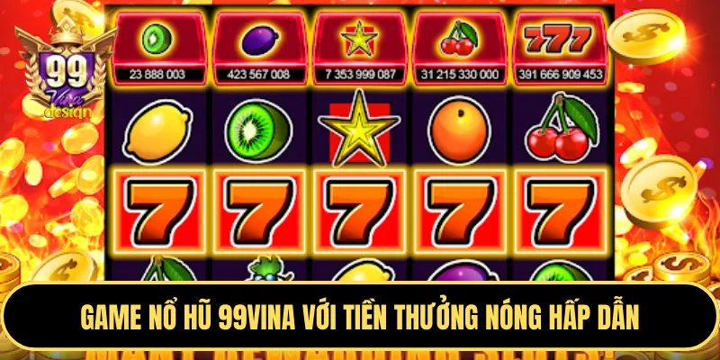 Bí Quyết Nâng Cao Tỷ Lệ Thắng Khi Chơi Game FCB8