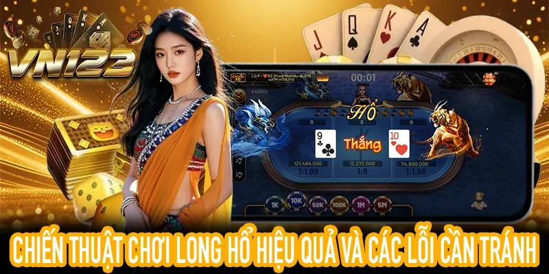 Quản lý ngân sách hiệu quả khi chơi FCB8