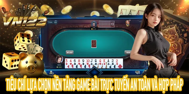 Mục đích sử dụng Cookie tại FCB8