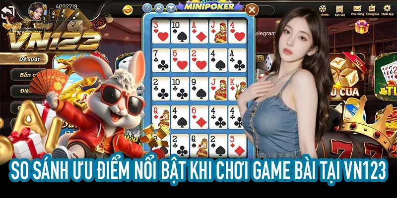 Trải nghiệm casino trực tuyến tại FCB8