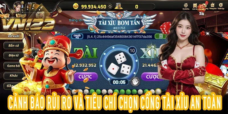 Ưu đãi độc quyền và lợi ích VIP tại FCB8