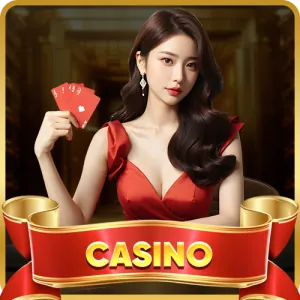 Ảnh đại diện của thành viên An Bình