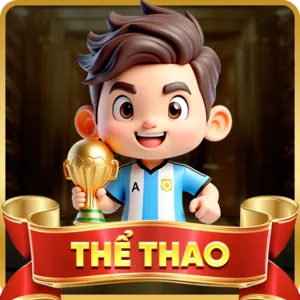 Ảnh đại diện của thành viên Thu Hà