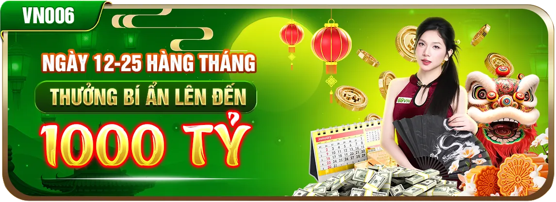 Đội ngũ hỗ trợ khách hàng FCB8 chuyên nghiệp luôn sẵn sàng