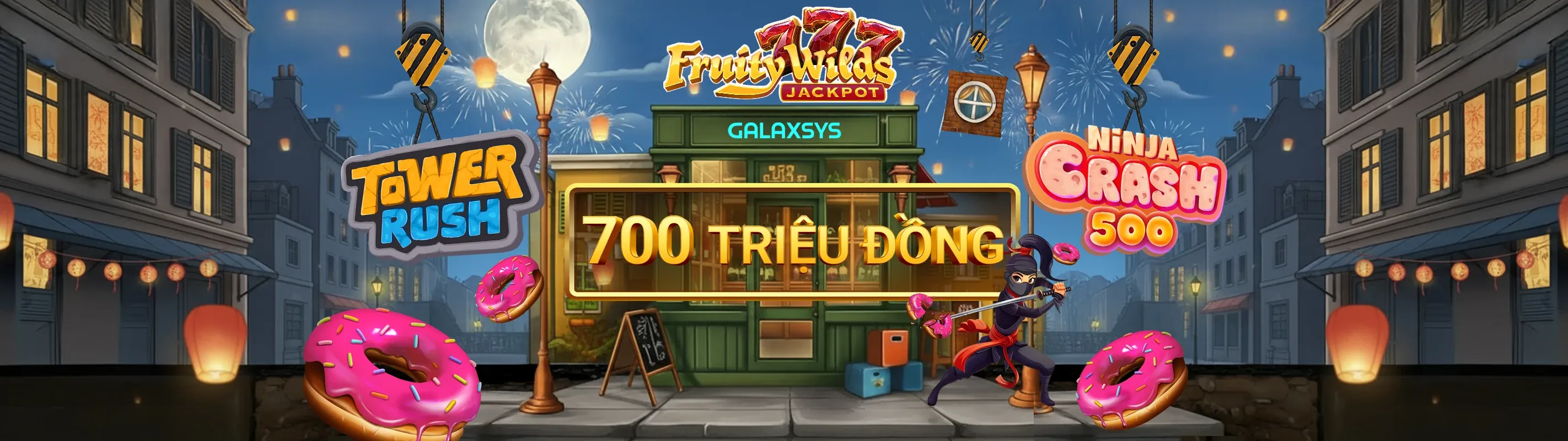 Đăng ký tài khoản FCB8 và nhận ưu đãi khủng