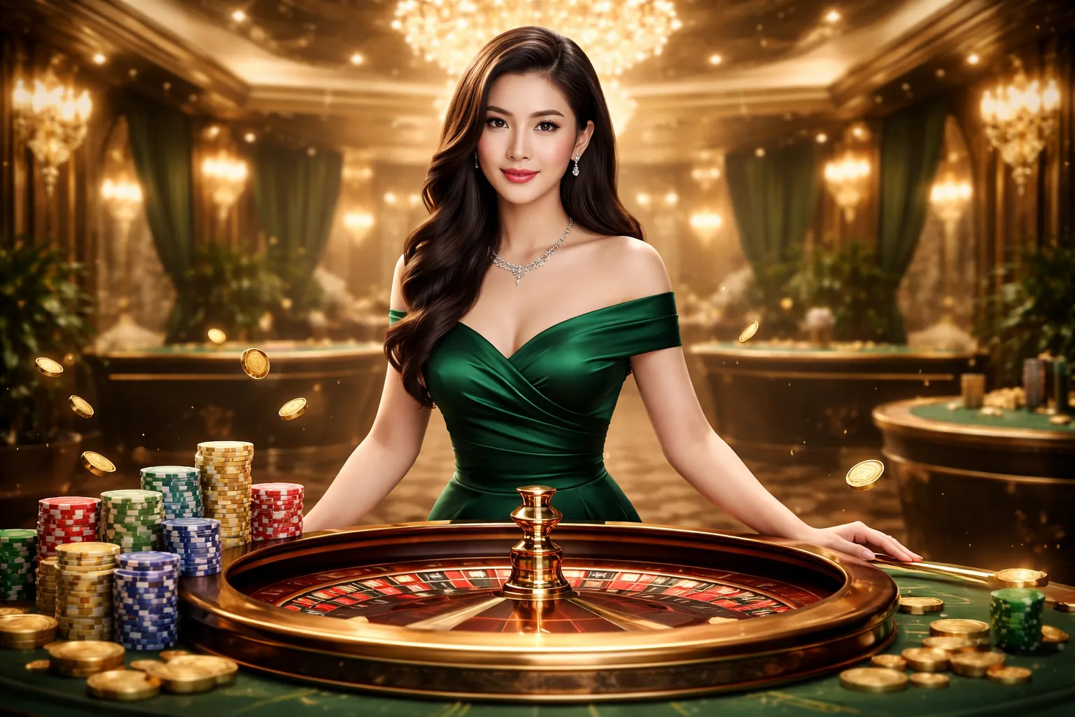 Mẹo chơi game FCB8 hiệu quả