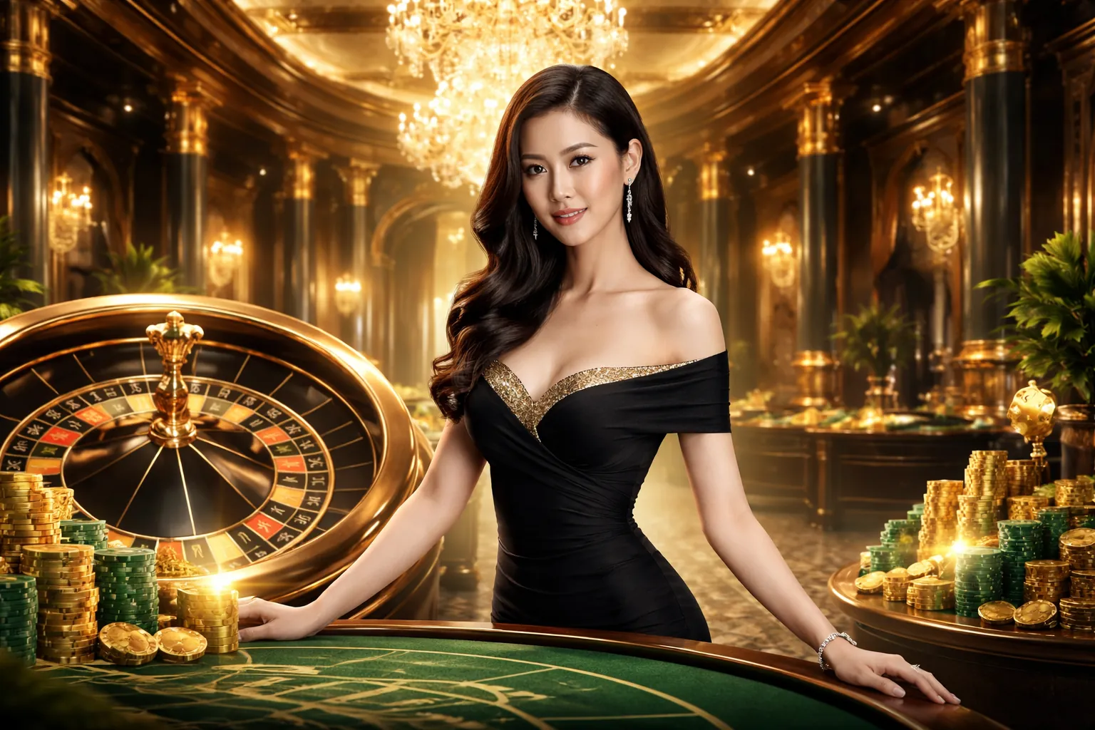 Game nổ hũ FCB8