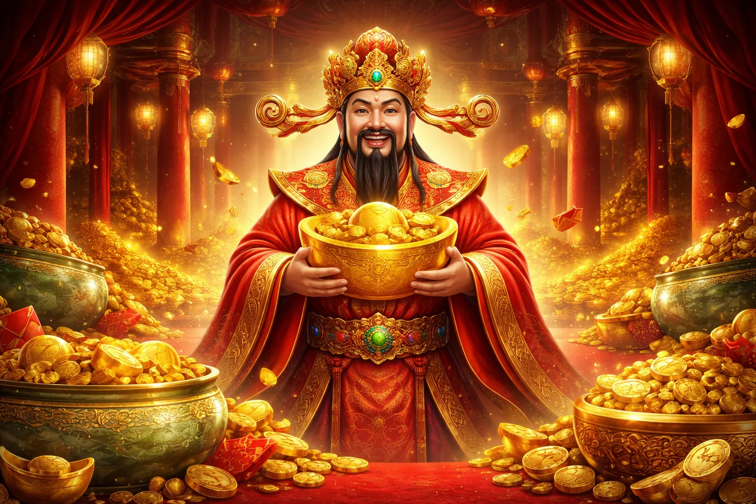 Hình ảnh trung tâm trợ giúp FCB8 với chủ đề xanh vàng, thể hiện sự hỗ trợ chuyên nghiệp cho tải FCB8