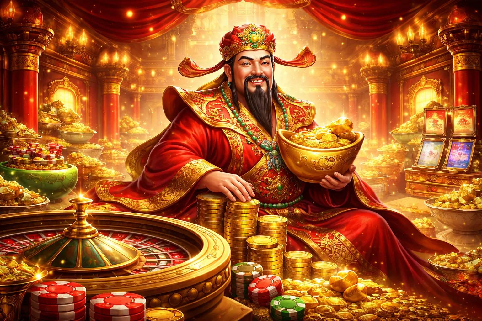 Cộng đồng FCB8 sôi động, nơi game thủ tải fcb8 kết nối