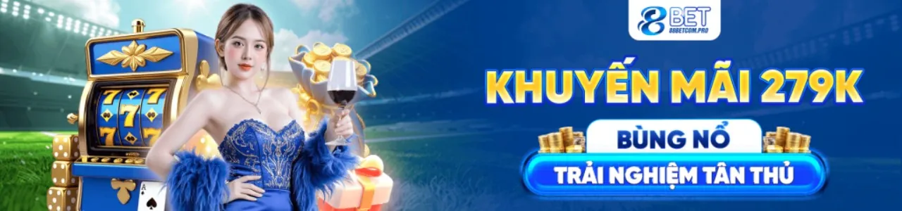 Đá gà trực tuyến kịch tính tại FCB8