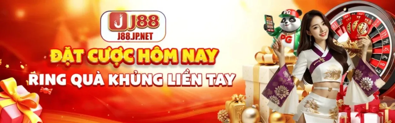 Trang Blog Chính Thức FCB8