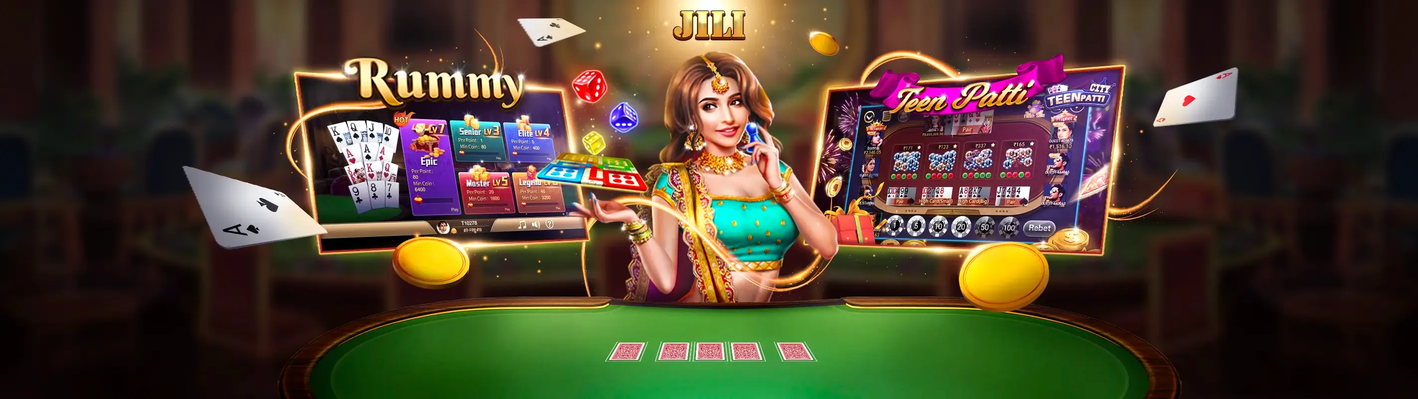 Hình ảnh chủ đạo về chiến lược game FCB8