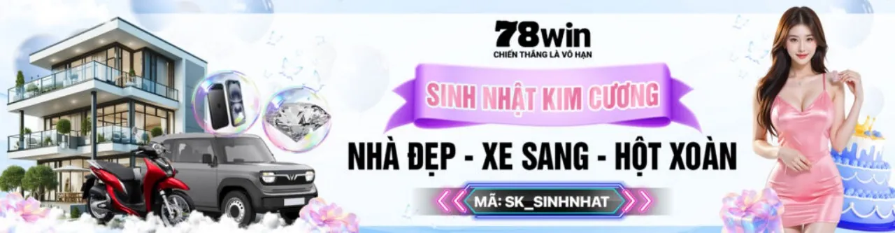 Bắn Cá FCB8: Trải nghiệm săn cá đổi thưởng đỉnh cao