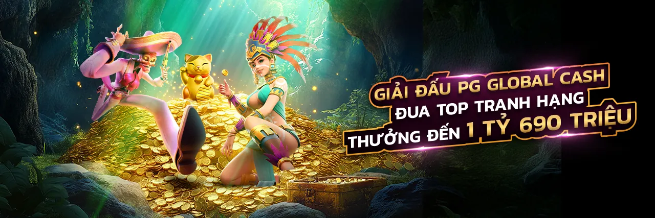 Tin Tức FCB8: Cập Nhật Mới Nhất và Khuyến Mãi Hấp Dẫn