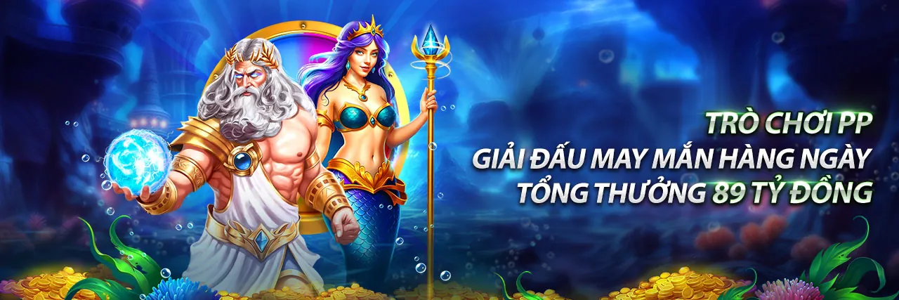 Hình ảnh chính của trang trò chơi Slots tại FCB8