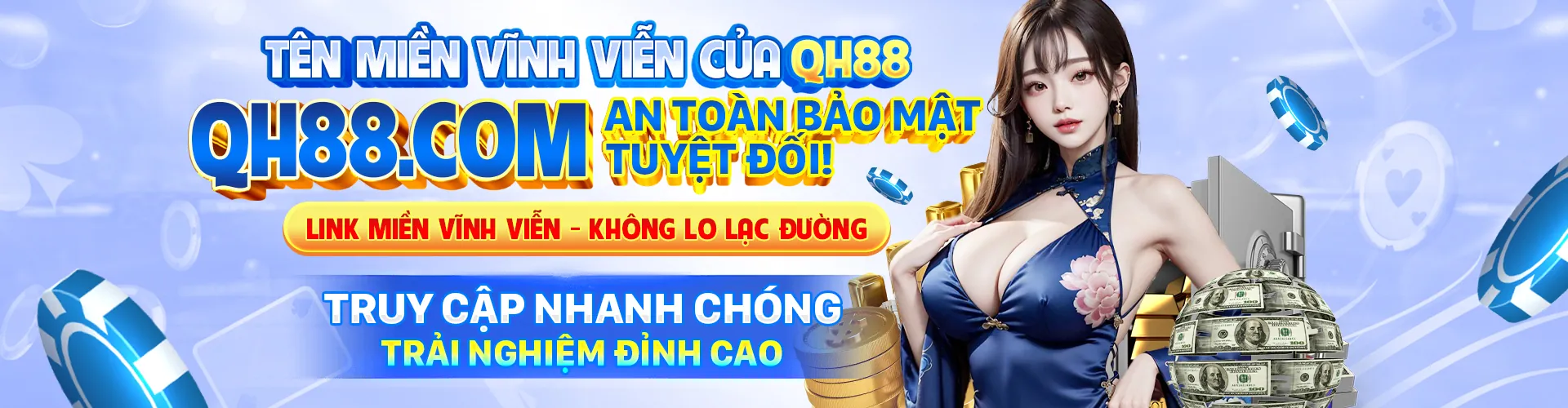 Hình ảnh Chính sách quyền riêng tư FCB8, bảo vệ dữ liệu người dùng