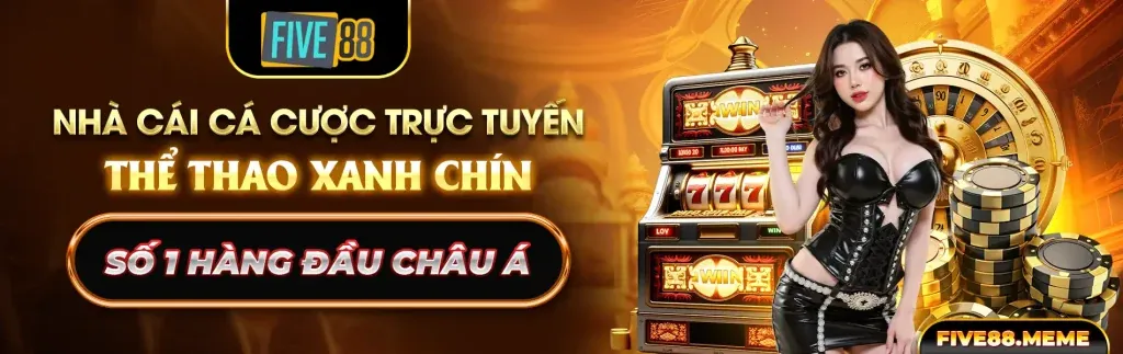 Tin tức mới nhất từ FCB8