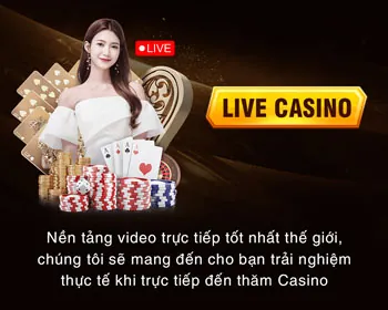 Hoàn trả hàng ngày FCB8