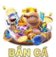 Nền tảng cá cược an toàn FCB8