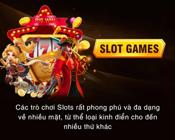 Thưởng chào mừng FCB8