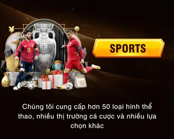 Sự kiện đặc biệt FCB8