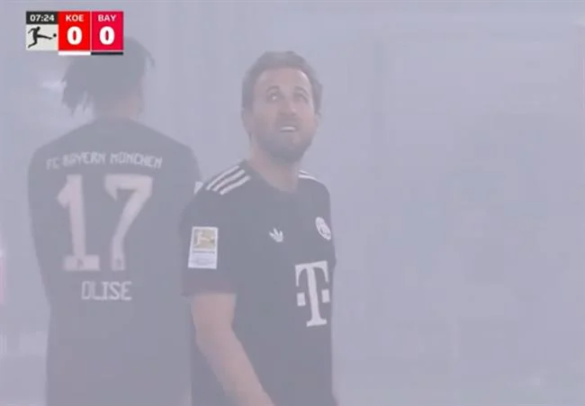 Các bước đăng ký tài khoản FCB8