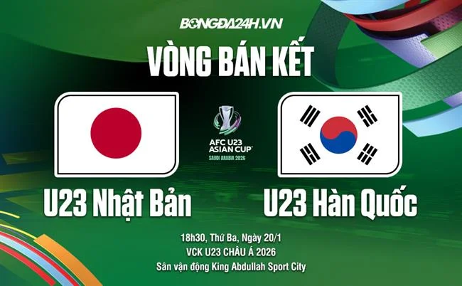 Mạng xã hội FCB8