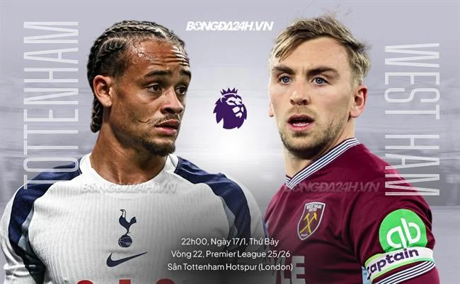 Điện thoại hiển thị ứng dụng FCB8 để tải xuống