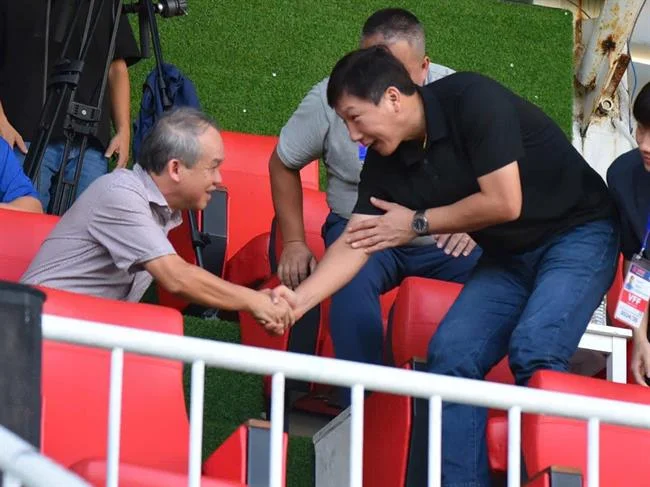Các tính năng bảo mật và trách nhiệm cá cược của FCB8