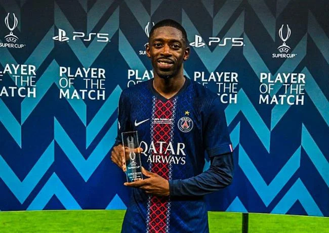 Hình ảnh minh họa các chiến lược cá cược thể thao thông minh và mẹo chơi game hiệu quả tại FCB8