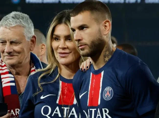 Liên hệ hỗ trợ khách hàng FCB8 24/7