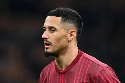 Đá gà trực tuyến FCB8