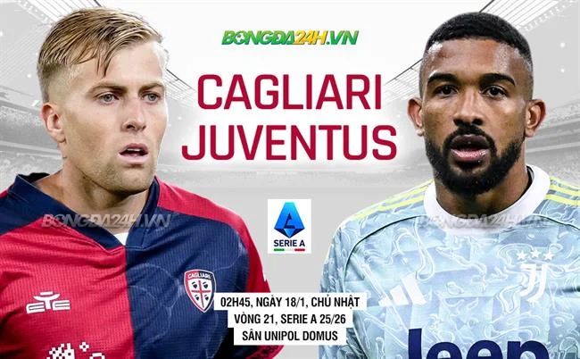 Biểu tượng quà tặng sinh nhật và sự kiện độc quyền VIP FCB8
