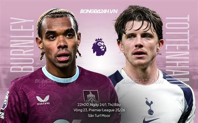 Biểu tượng trách nhiệm người chơi và chơi công bằng tại FCB8