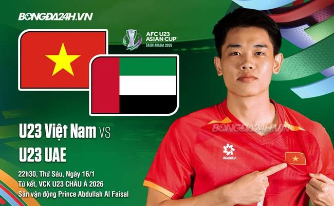 Biểu tượng hoàn trả cao hơn cho thành viên VIP FCB8