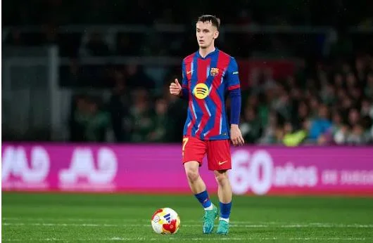 Khuyến mãi và ưu đãi FCB8