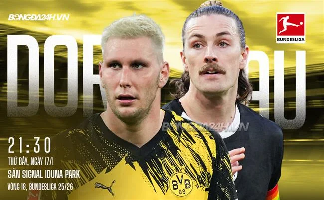 Biểu tượng quản lý tài khoản cá nhân VIP FCB8