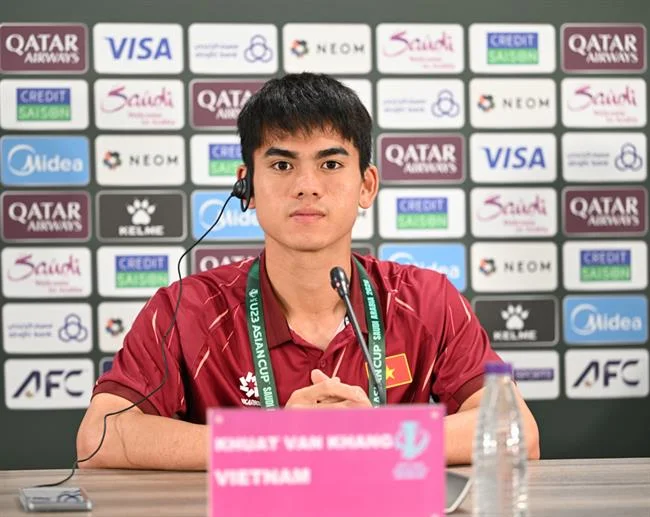 Các chương trình khuyến mãi FCB8
