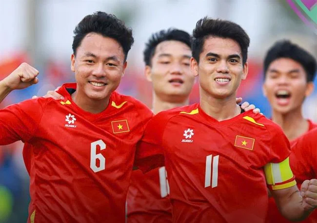 Hình ảnh minh họa tuân thủ quy định bảo vệ dữ liệu tại tải fcb8