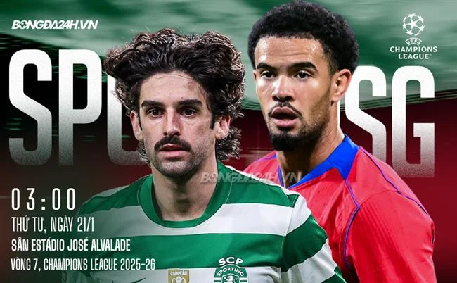 Chat trực tuyến FCB8