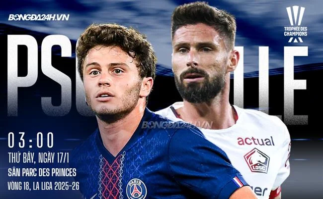 Biểu tượng hỗ trợ ưu tiên 24/7 cho thành viên VIP FCB8