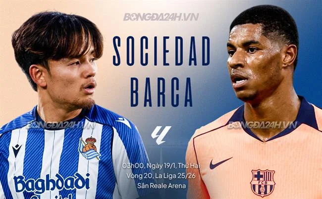 Biểu tượng thưởng nạp tiền VIP độc quyền tại FCB8