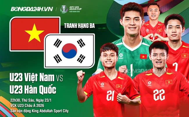Tỷ Lệ Kèo Cạnh Tranh
