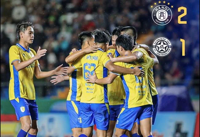 Biểu tượng bảo mật tài khoản người chơi tại FCB8