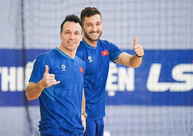 Hình ảnh hướng dẫn nạp tiền lần đầu vào tài khoản FCB8 với các phương thức thanh toán đa dạng